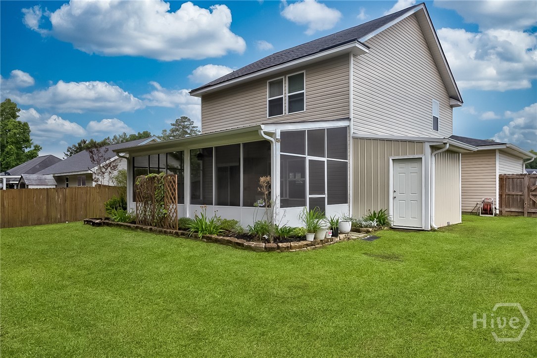 111 Mustang Drive Property Photo 41