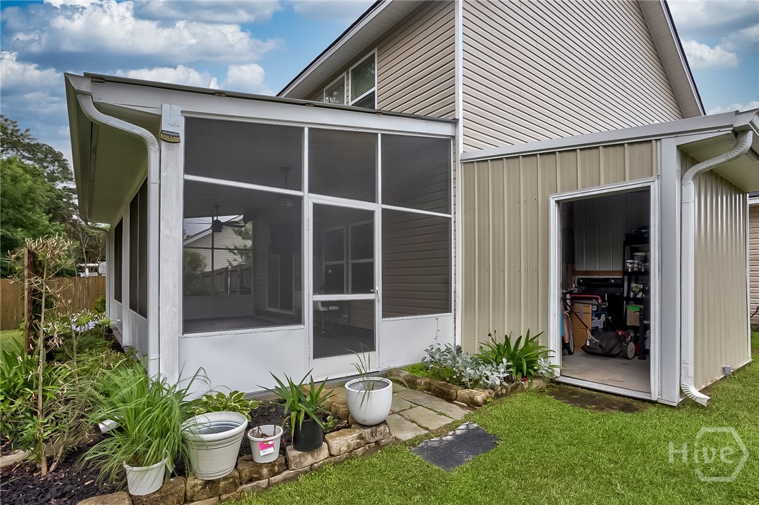 111 Mustang Drive Property Photo 42