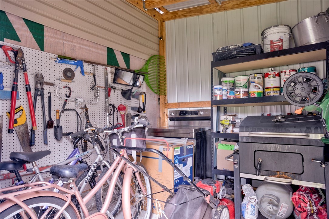 111 Mustang Drive Property Photo 43
