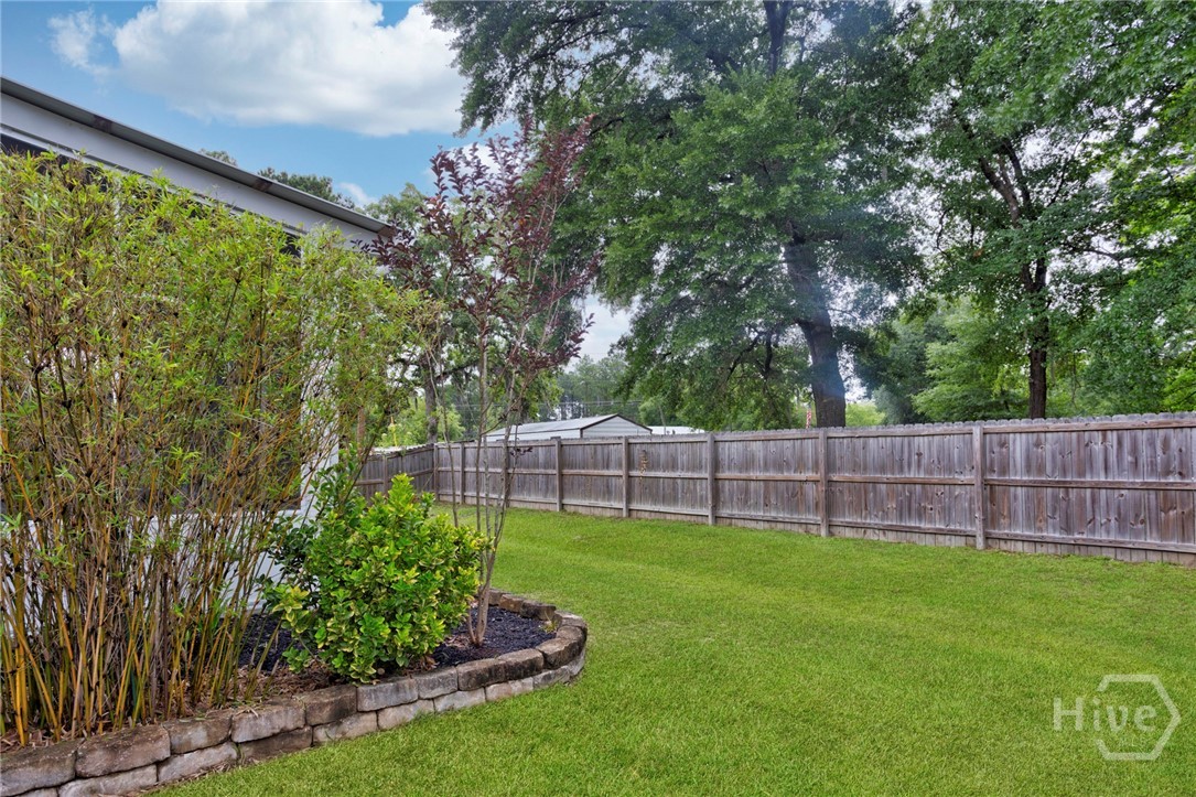111 Mustang Drive Property Photo 44
