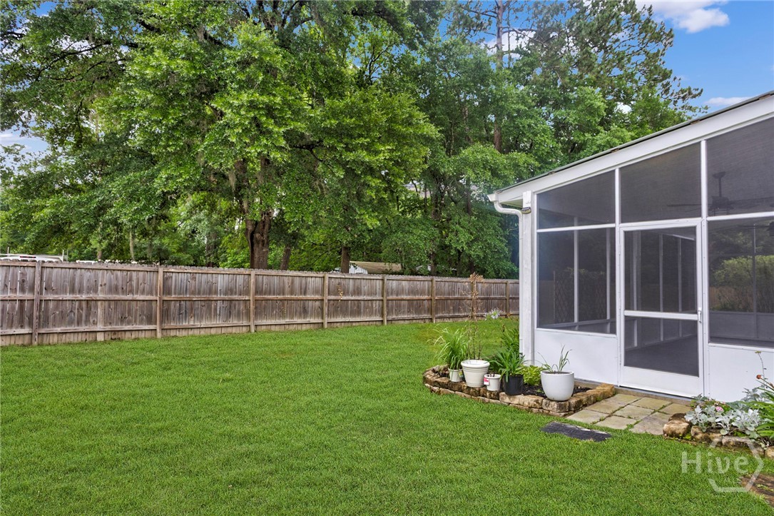 111 Mustang Drive Property Photo 45