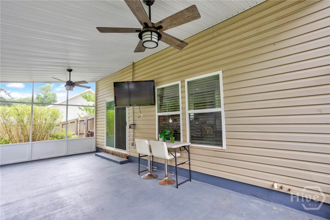 111 Mustang Drive Property Photo 46