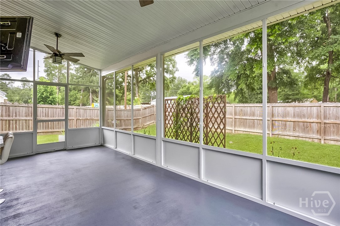 111 Mustang Drive Property Photo 47