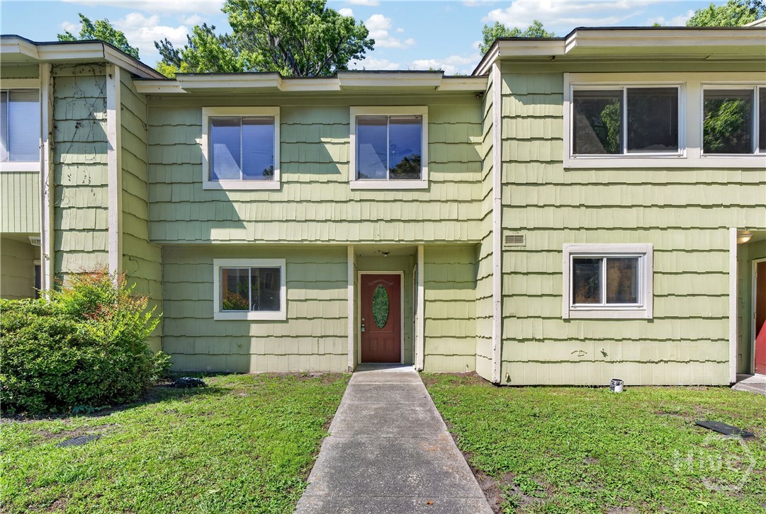 527 Tibet Avenue C4 Property Photo 1