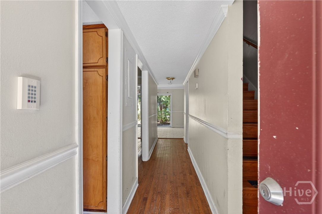 527 Tibet Avenue C4 Property Photo 2