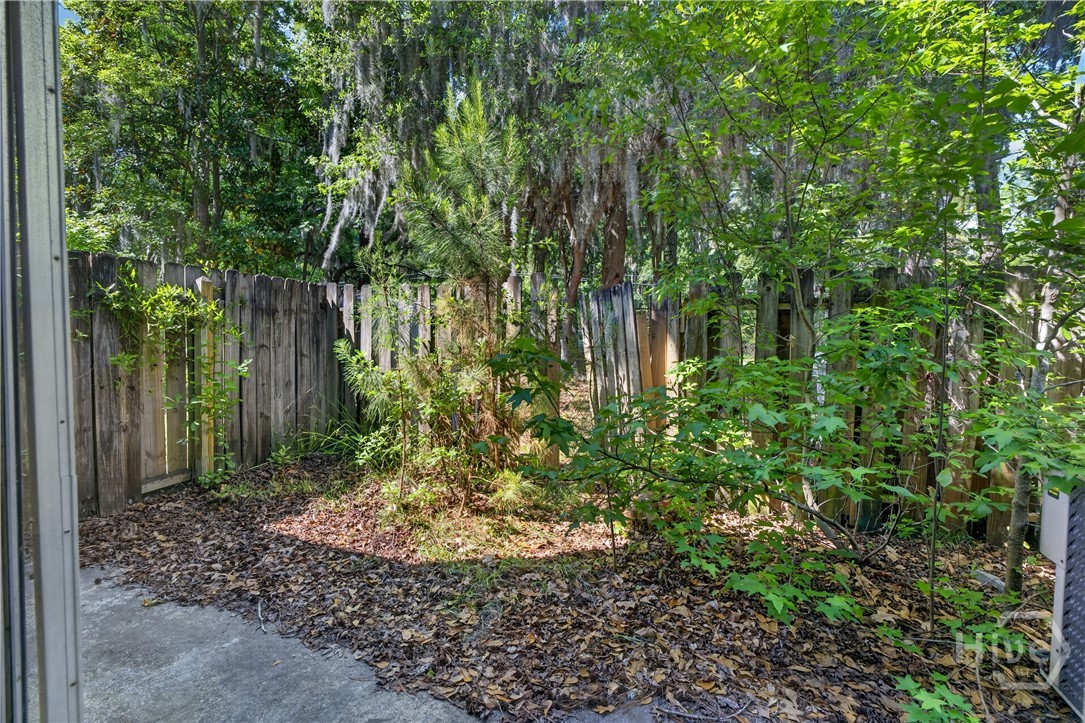 527 Tibet Avenue C4 Property Photo 5
