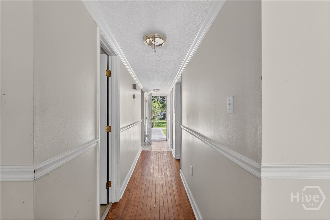 527 Tibet Avenue C4 Property Photo 9