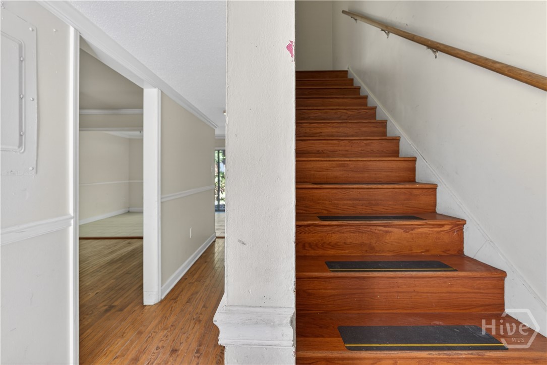 527 Tibet Avenue C4 Property Photo 10