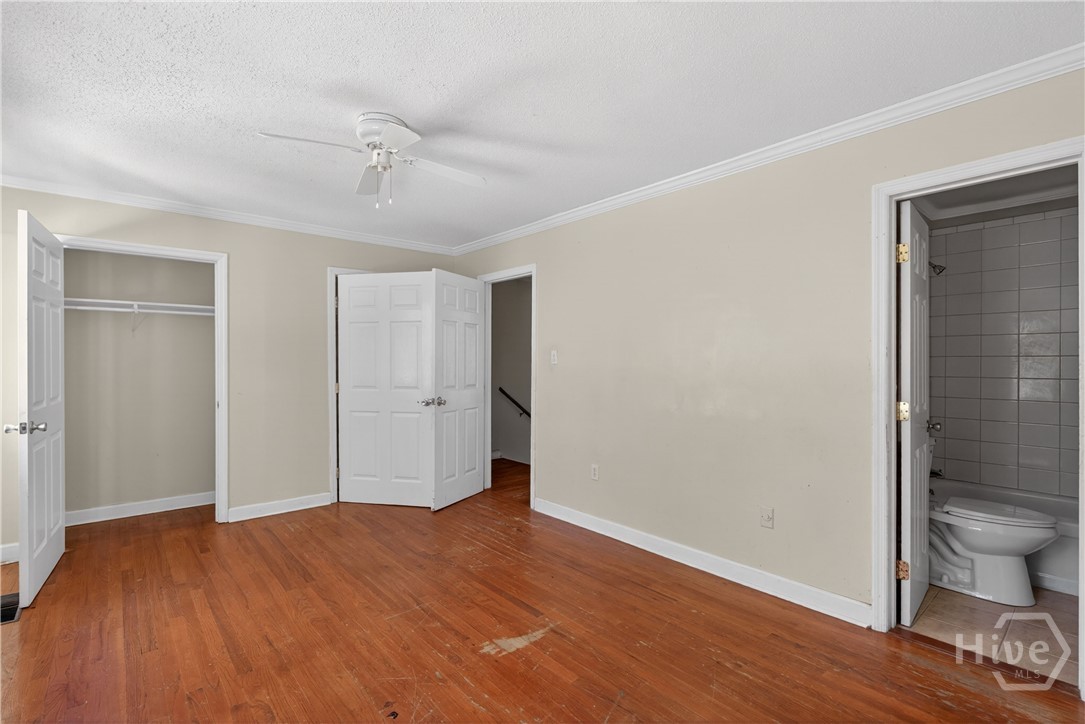 527 Tibet Avenue C4 Property Photo 12