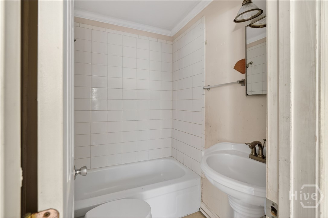 527 Tibet Avenue C4 Property Photo 13