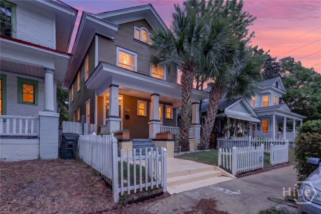 310 W 39th Street
