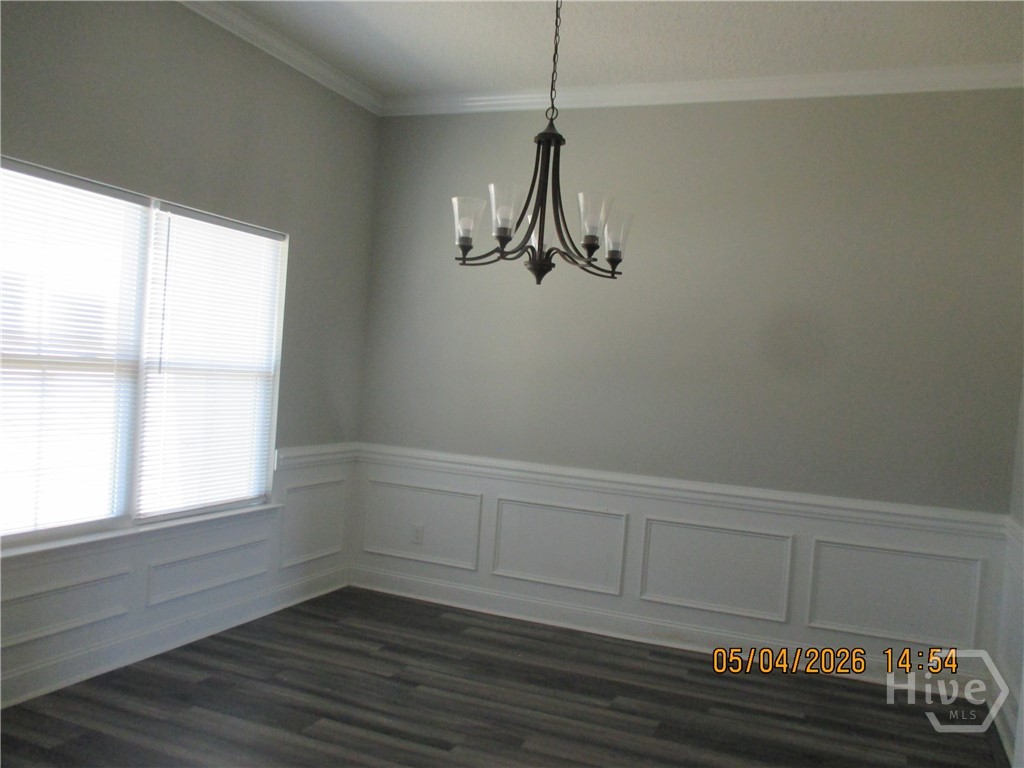 45 Valley Court Property Photo 2