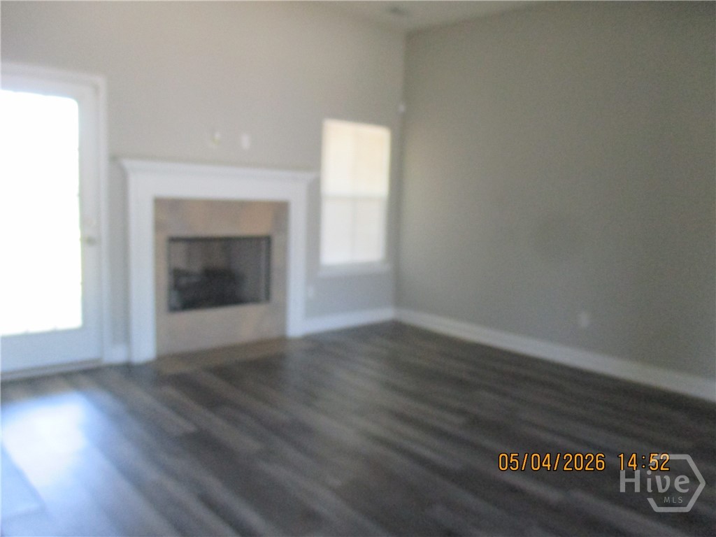 45 Valley Court Property Photo 3
