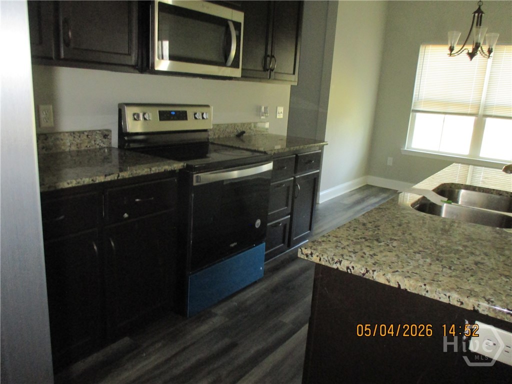 45 Valley Court Property Photo 4