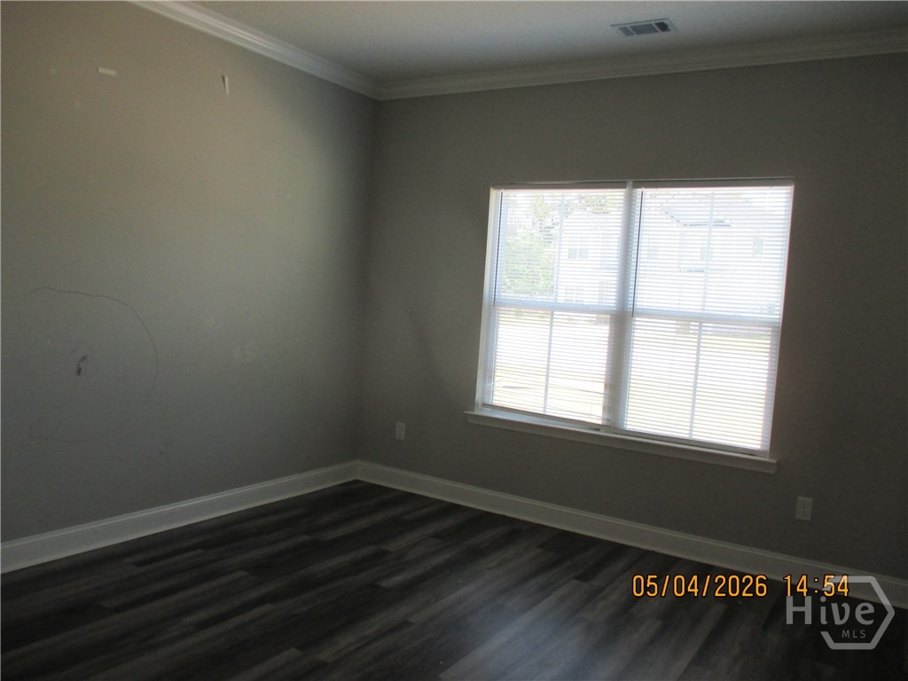 45 Valley Court Property Photo 5