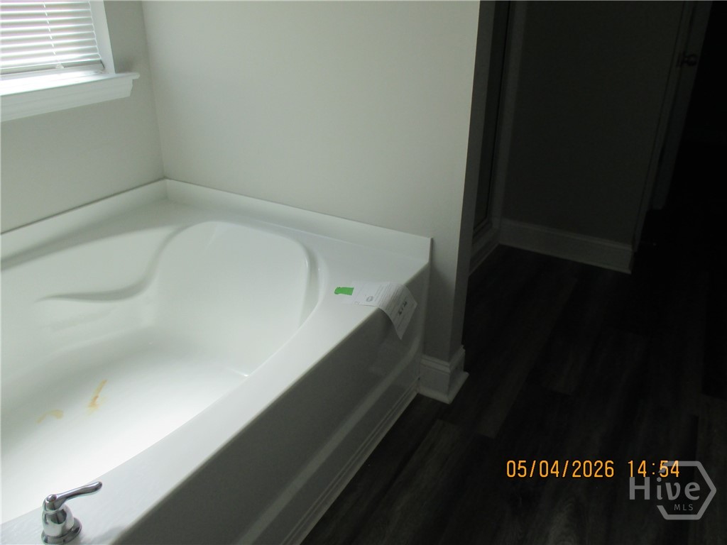45 Valley Court Property Photo 6