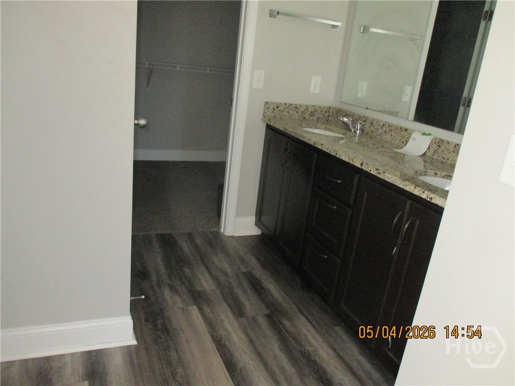 45 Valley Court Property Photo 7