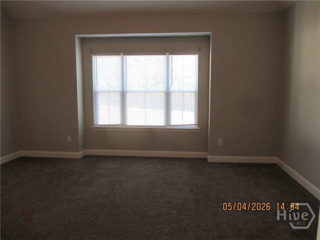 45 Valley Court Property Photo 8