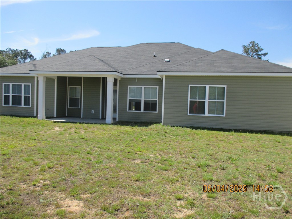 45 Valley Court Property Photo 9