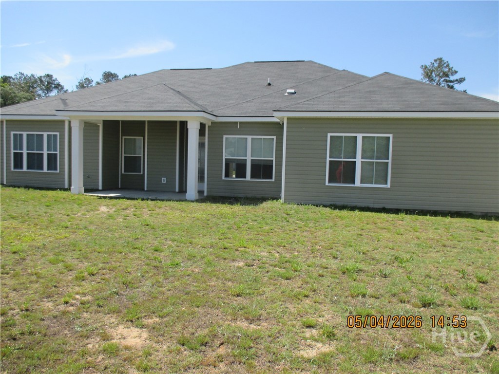 45 Valley Court Property Photo 10