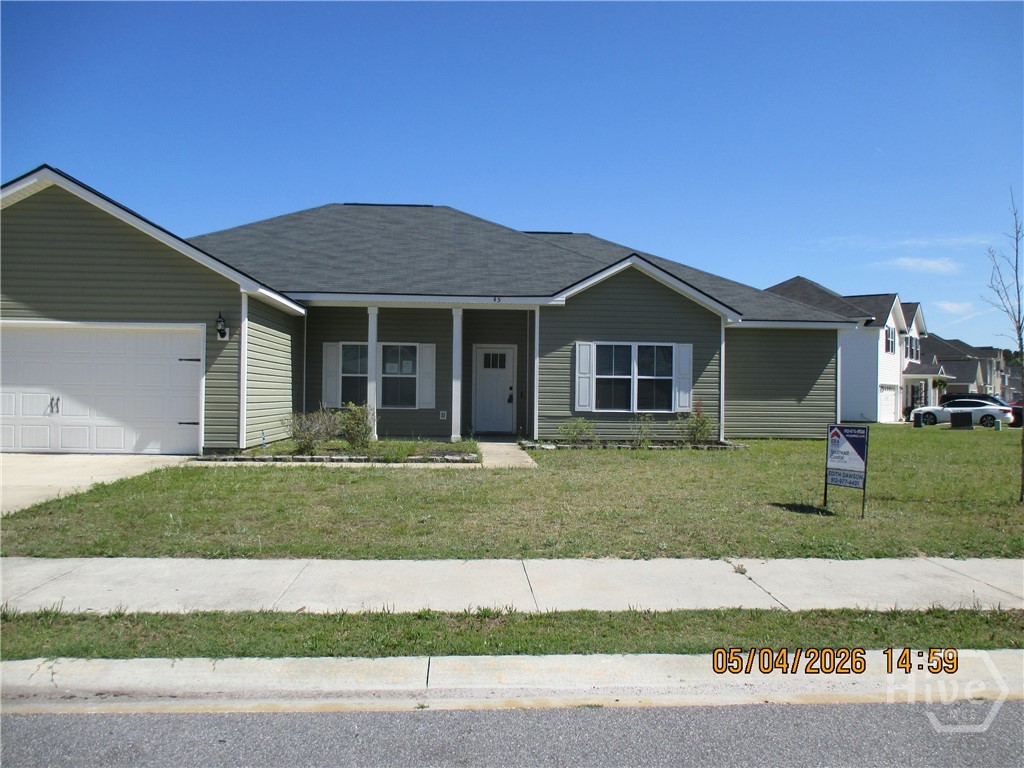 45 Valley Court Property Photo 11