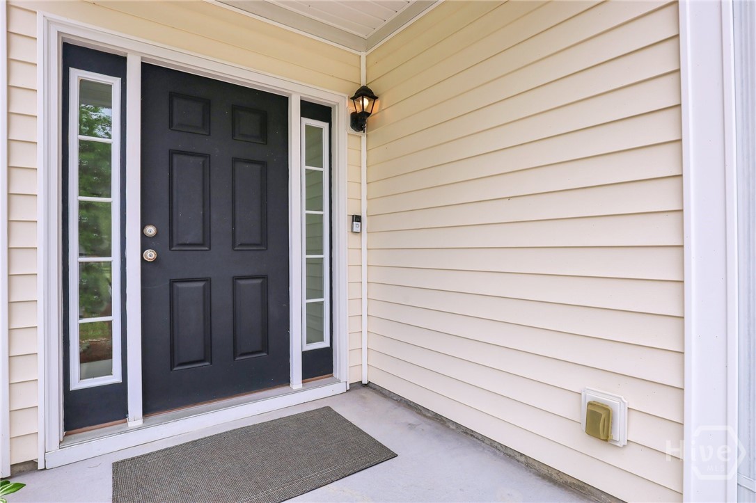 51 Fairgreen Street Property Photo 3
