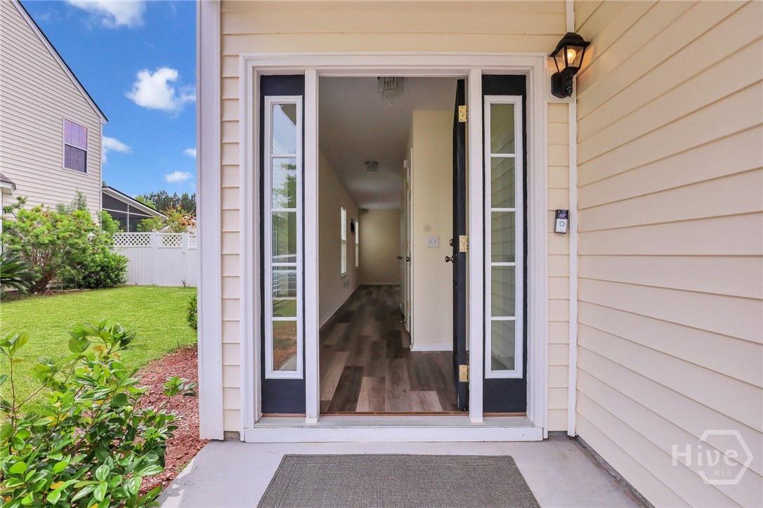 51 Fairgreen Street Property Photo 4