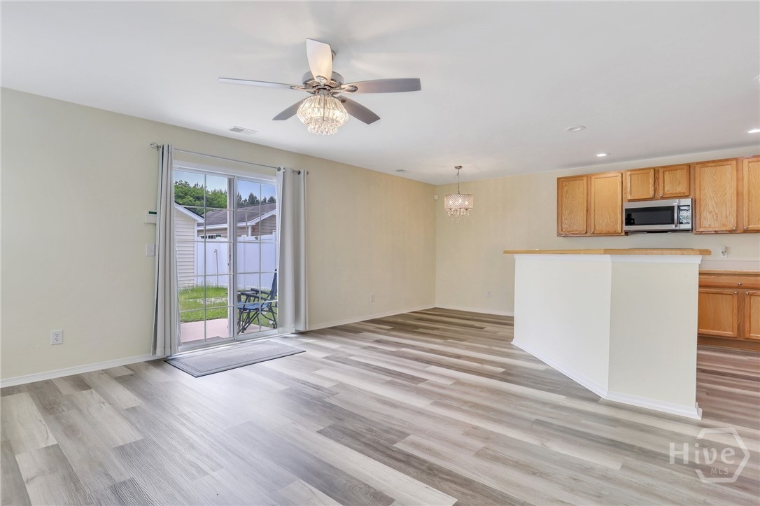 51 Fairgreen Street Property Photo 5