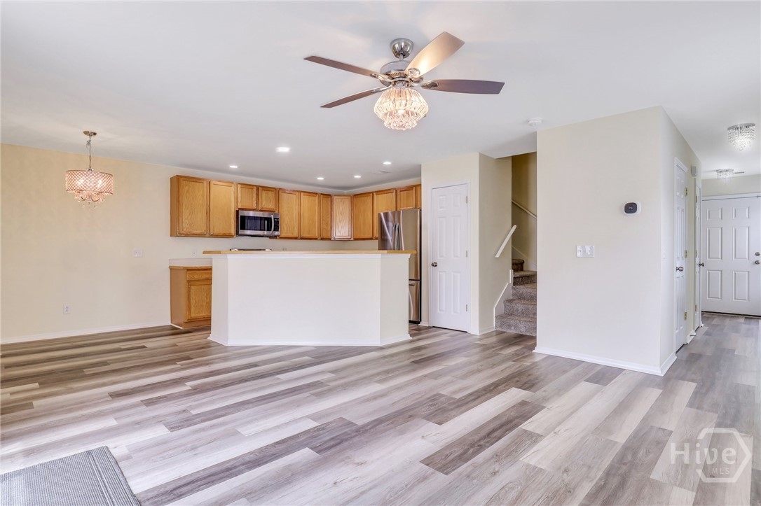 51 Fairgreen Street Property Photo 6