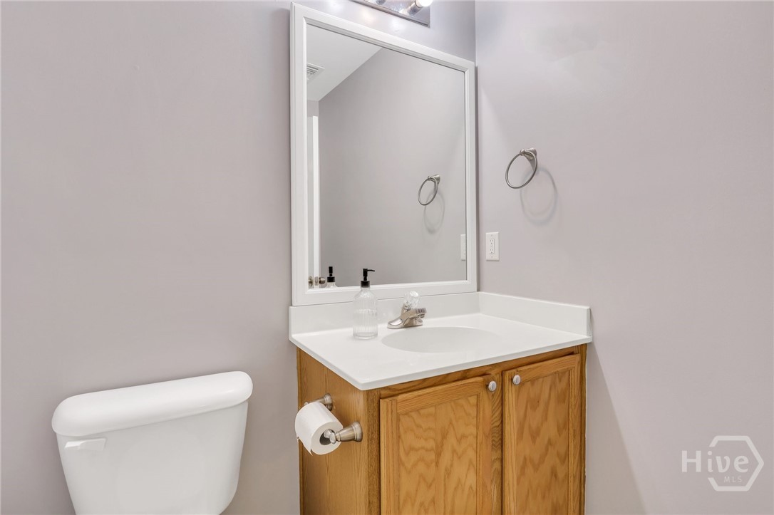 51 Fairgreen Street Property Photo 14