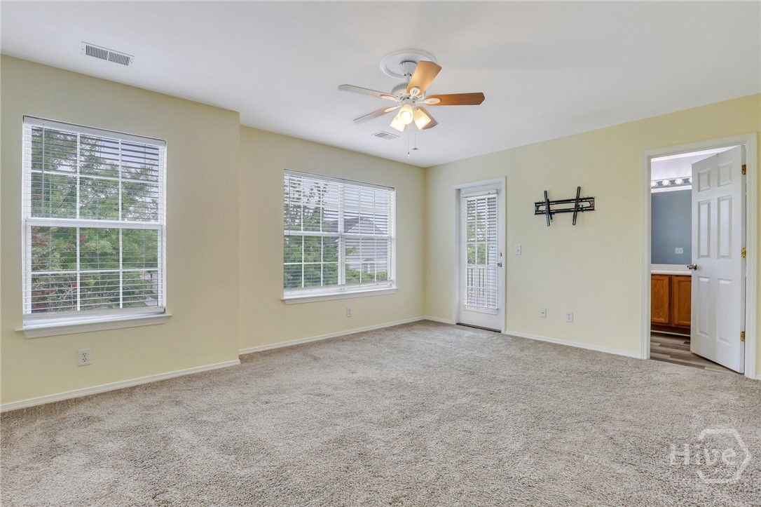 51 Fairgreen Street Property Photo 15