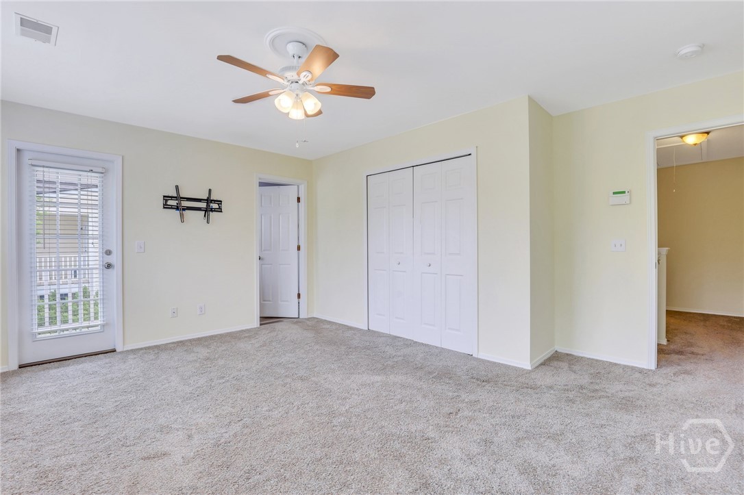 51 Fairgreen Street Property Photo 16