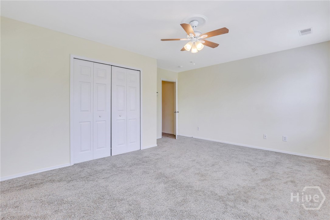 51 Fairgreen Street Property Photo 17