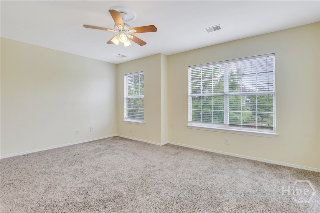 51 Fairgreen Street Property Photo 18