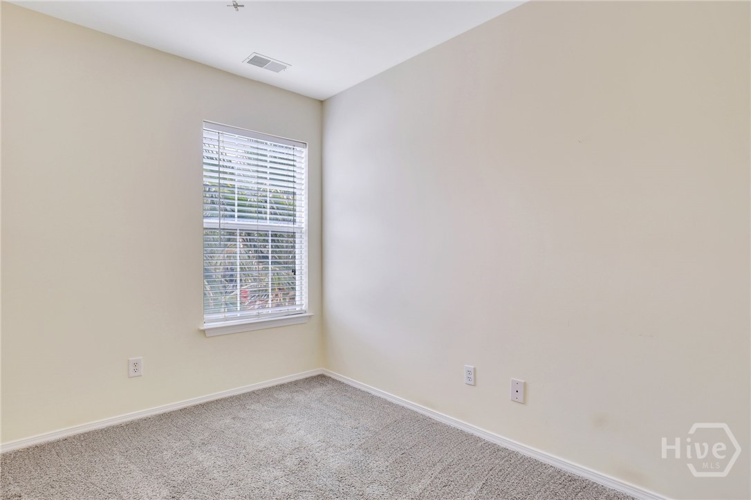 51 Fairgreen Street Property Photo 20