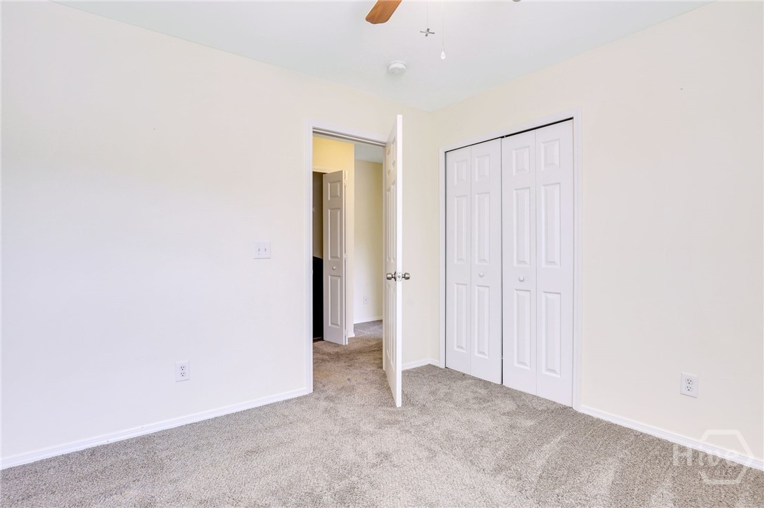 51 Fairgreen Street Property Photo 21