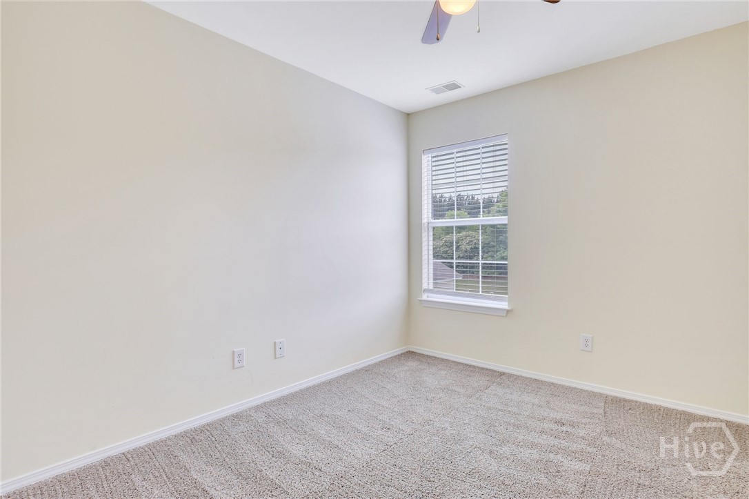 51 Fairgreen Street Property Photo 24