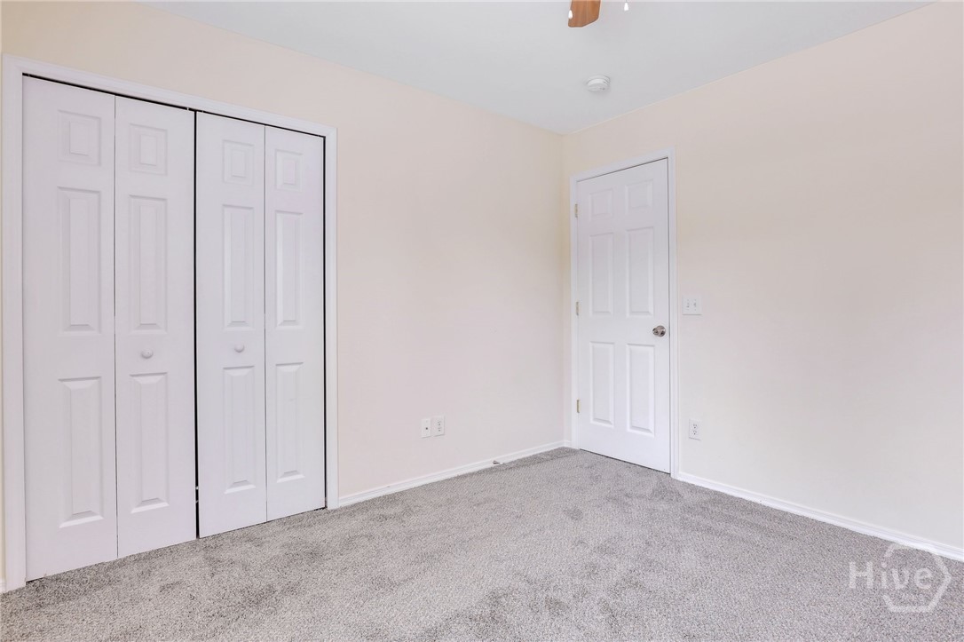 51 Fairgreen Street Property Photo 25
