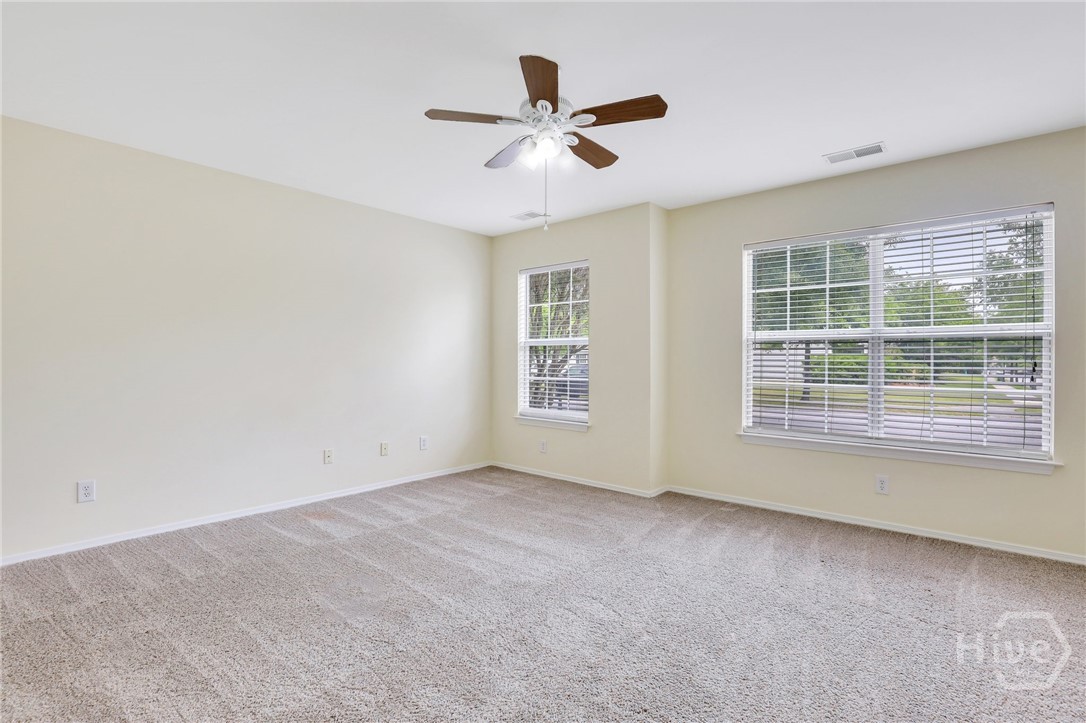 51 Fairgreen Street Property Photo 26