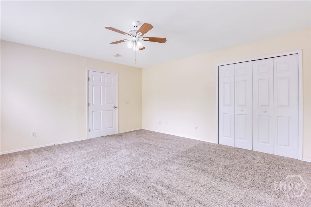 51 Fairgreen Street Property Photo 27