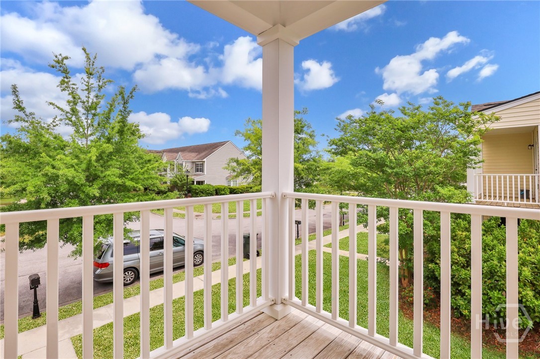 51 Fairgreen Street Property Photo 28