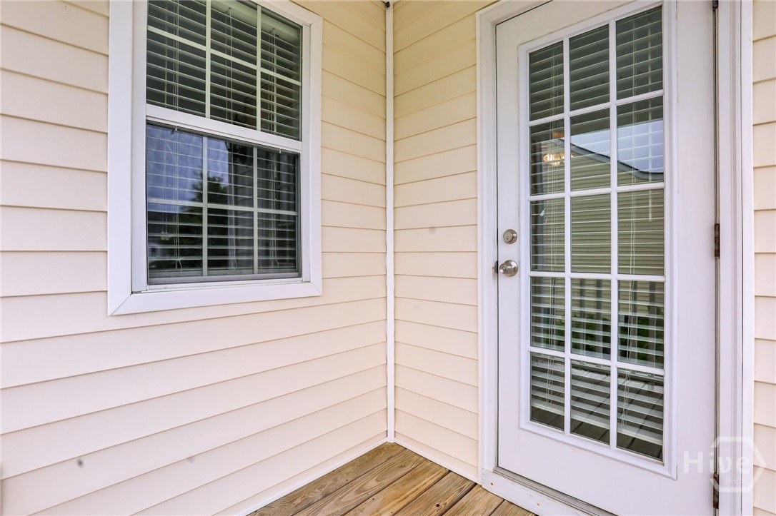 51 Fairgreen Street Property Photo 29