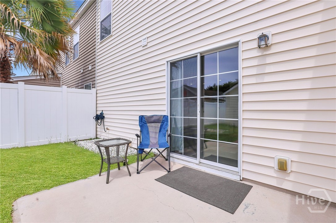 51 Fairgreen Street Property Photo 30