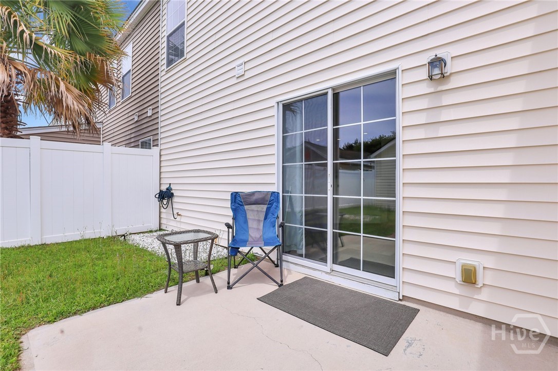 51 Fairgreen Street Property Photo 31