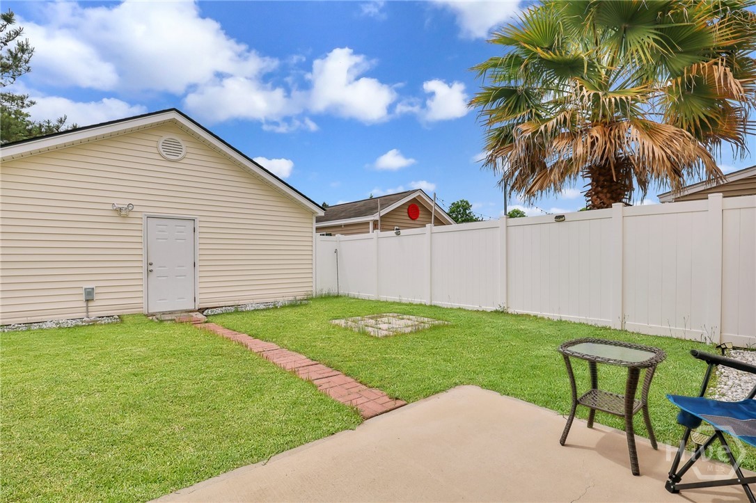 51 Fairgreen Street Property Photo 32