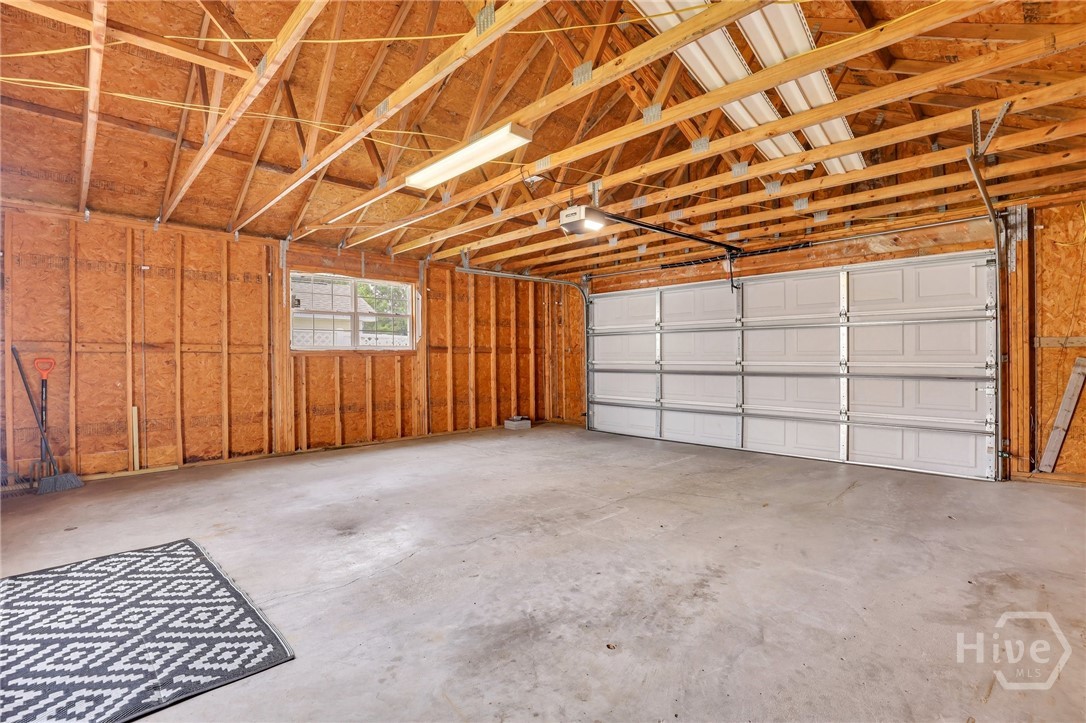 51 Fairgreen Street Property Photo 33