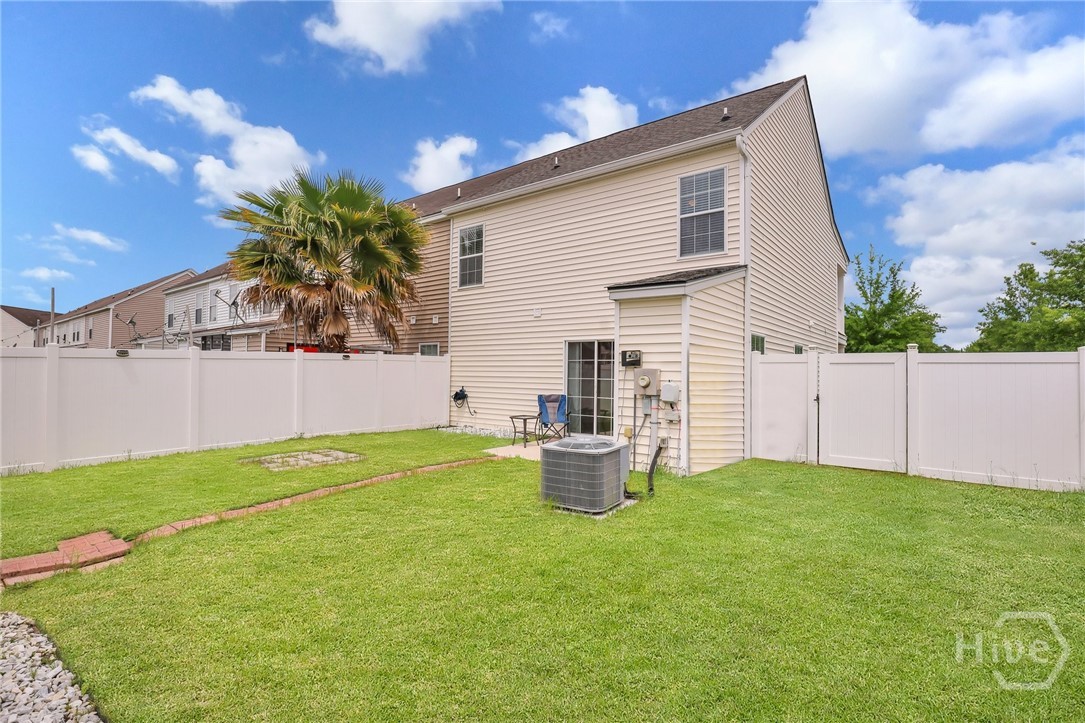 51 Fairgreen Street Property Photo 34