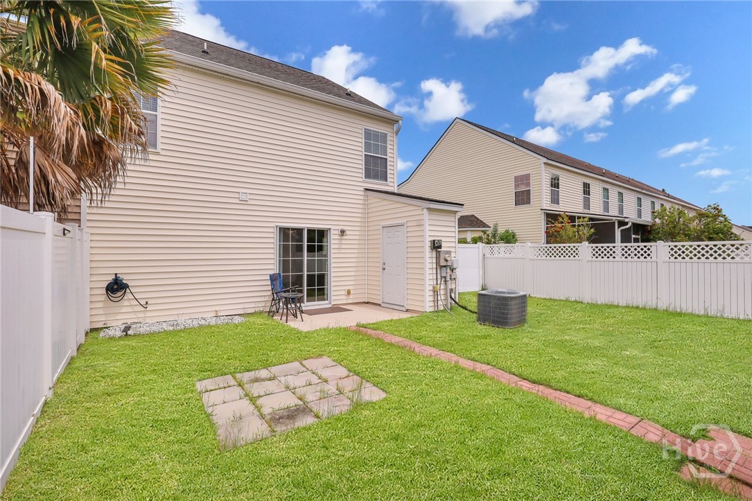 51 Fairgreen Street Property Photo 35