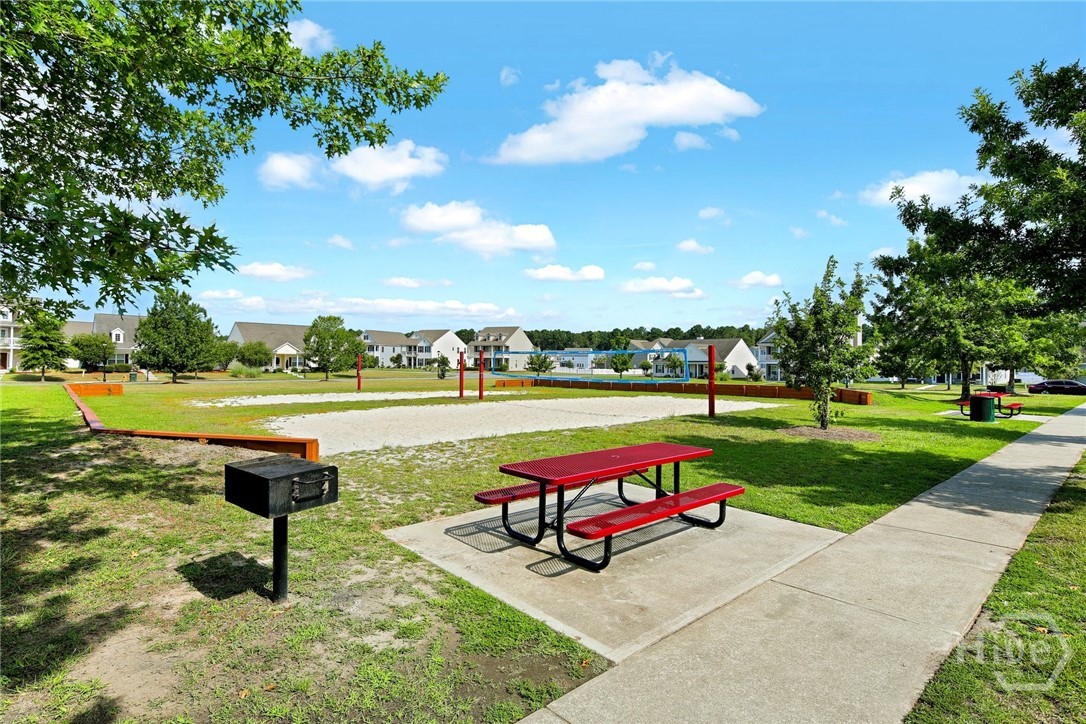 51 Fairgreen Street Property Photo 40