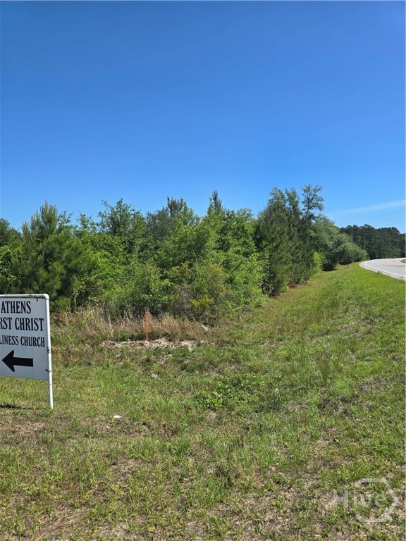 00 Us 280 Highway Property Photo 1